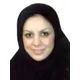 دکتر مانا سیدحسین زاده اردبیلی