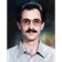 دکتر حمیدرضا مبشری