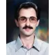 دکتر حمیدرضا مبشری