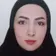 سیما خسروی