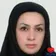 دکتر اشرف السادات موسوی