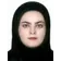 دکتر مهشید ملکیان
