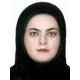 دکتر مهشید ملکیان