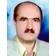 دکتر پرویز فرزانه