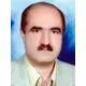 دکتر پرویز فرزانه
