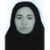 دکتر سارا حصاری