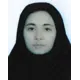 دکتر سارا حصاری