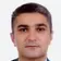 دکتر سیدعلیرضا موسوی