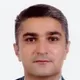 دکتر سیدعلیرضا موسوی
