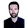 دکتر سامان زارع