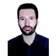 دکتر سامان زارع