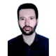 دکتر سامان زارع