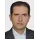 دکتر حامد مهراد