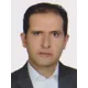دکتر حامد مهراد