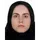 دکتر نسرین کرد