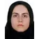 دکتر نسرین کرد