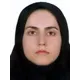 دکتر نسرین کرد