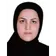 دکتر نیلوفر ایوبی یزدی