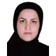دکتر نیلوفر ایوبی یزدی