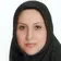 دکتر شهره اشتری