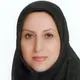 دکتر شهره اشتری