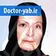 دکتر پریرخ یزدانیان