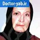 دکتر پریرخ یزدانیان
