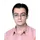 دکتر سیدسحاب الدین شهرزاد