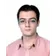 دکتر سیدسحاب الدین شهرزاد