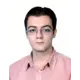 دکتر سیدسحاب الدین شهرزاد