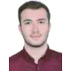 دکتر فرداد خوبانی