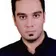 دکتر سیدمحمد مخلصین