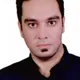 دکتر سیدمحمد مخلصین