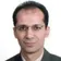 دکتر عبدالرضا امینی سدهء