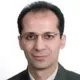 دکتر عبدالرضا امینی سدهء