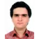 دکتر بهنام ازلی