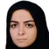 دکتر مریم براتی ارداجی