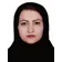 دکتر مژده داودی