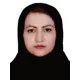 دکتر مژده داودی