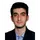دکتر پرهام محامد