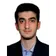 دکتر پرهام محامد