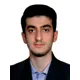 دکتر پرهام محامد
