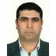 دکتر جواد زردرنگ