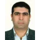 دکتر جواد زردرنگ