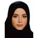 دکتر زهرا رضی کاظمی