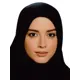 دکتر زهرا رضی کاظمی