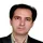 دکتر مهدیا غلام نژاد
