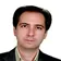 دکتر مهدیا غلام نژاد