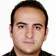 دکتر مهدی امیری سیاوشانی