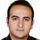 دکتر مهدی امیری سیاوشانی